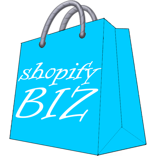 Shopify BIZ